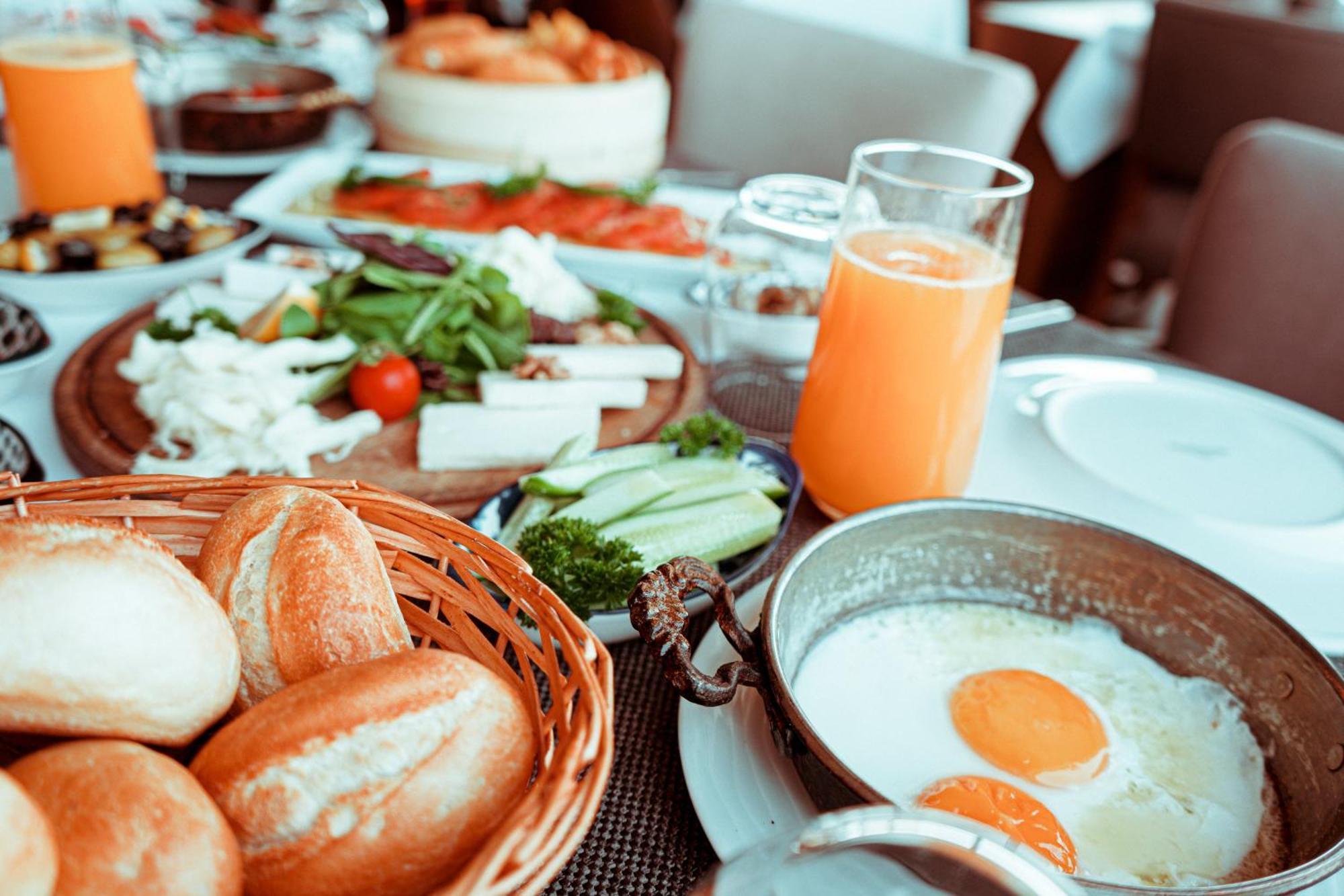 Hotel Walk Inn Faridabad Zewnętrze zdjęcie